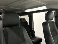 USED 2014 14 LAND ROVER DEFENDER 2.2 TD XS STATION WAGON 122 BHP 7 SEATER 1 Owner, 110 Defender Station Wagon, 7 seater, Air Conditioning, Part Leather Interior, Privacy Glass, Headlamp Upgrade
