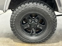 USED 2014 14 LAND ROVER DEFENDER 2.2 TD XS STATION WAGON 122 BHP 7 SEATER 1 Owner, 110 Defender Station Wagon, 7 seater, Air Conditioning, Part Leather Interior, Privacy Glass, Headlamp Upgrade