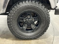 USED 2014 14 LAND ROVER DEFENDER 2.2 TD XS STATION WAGON 122 BHP 7 SEATER 1 Owner, 110 Defender Station Wagon, 7 seater, Air Conditioning, Part Leather Interior, Privacy Glass, Headlamp Upgrade