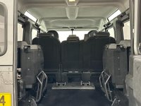 USED 2014 14 LAND ROVER DEFENDER 2.2 TD XS STATION WAGON 122 BHP 7 SEATER 1 Owner, 110 Defender Station Wagon, 7 seater, Air Conditioning, Part Leather Interior, Privacy Glass, Headlamp Upgrade