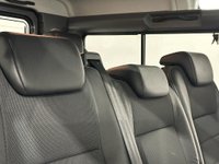 USED 2014 14 LAND ROVER DEFENDER 2.2 TD XS STATION WAGON 122 BHP 7 SEATER 1 Owner, 110 Defender Station Wagon, 7 seater, Air Conditioning, Part Leather Interior, Privacy Glass, Headlamp Upgrade