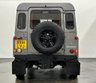 USED 2014 14 LAND ROVER DEFENDER 2.2 TD XS STATION WAGON 122 BHP 7 SEATER 1 Owner, 110 Defender Station Wagon, 7 seater, Air Conditioning, Part Leather Interior, Privacy Glass, Headlamp Upgrade