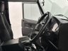 USED 2014 14 LAND ROVER DEFENDER 2.2 TD XS STATION WAGON 122 BHP 7 SEATER 1 Owner, 110 Defender Station Wagon, 7 seater, Air Conditioning, Part Leather Interior, Privacy Glass, Headlamp Upgrade