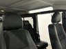 USED 2014 14 LAND ROVER DEFENDER 2.2 TD XS STATION WAGON 122 BHP 7 SEATER 1 Owner, 110 Defender Station Wagon, 7 seater, Air Conditioning, Part Leather Interior, Privacy Glass, Headlamp Upgrade