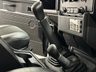 USED 2014 14 LAND ROVER DEFENDER 2.2 TD XS STATION WAGON 122 BHP 7 SEATER 1 Owner, 110 Defender Station Wagon, 7 seater, Air Conditioning, Part Leather Interior, Privacy Glass, Headlamp Upgrade