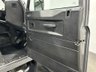 USED 2014 14 LAND ROVER DEFENDER 2.2 TD XS STATION WAGON 122 BHP 7 SEATER 1 Owner, 110 Defender Station Wagon, 7 seater, Air Conditioning, Part Leather Interior, Privacy Glass, Headlamp Upgrade