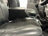 USED 2014 14 LAND ROVER DEFENDER 2.2 TD XS STATION WAGON 122 BHP 7 SEATER 1 Owner, 110 Defender Station Wagon, 7 seater, Air Conditioning, Part Leather Interior, Privacy Glass, Headlamp Upgrade