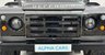 USED 2014 14 LAND ROVER DEFENDER 2.2 TD XS STATION WAGON 122 BHP 7 SEATER 1 Owner, 110 Defender Station Wagon, 7 seater, Air Conditioning, Part Leather Interior, Privacy Glass, Headlamp Upgrade