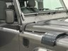 USED 2014 14 LAND ROVER DEFENDER 2.2 TD XS STATION WAGON 122 BHP 7 SEATER 1 Owner, 110 Defender Station Wagon, 7 seater, Air Conditioning, Part Leather Interior, Privacy Glass, Headlamp Upgrade