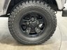 USED 2014 14 LAND ROVER DEFENDER 2.2 TD XS STATION WAGON 122 BHP 7 SEATER 1 Owner, 110 Defender Station Wagon, 7 seater, Air Conditioning, Part Leather Interior, Privacy Glass, Headlamp Upgrade