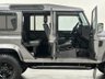 USED 2014 14 LAND ROVER DEFENDER 2.2 TD XS STATION WAGON 122 BHP 7 SEATER 1 Owner, 110 Defender Station Wagon, 7 seater, Air Conditioning, Part Leather Interior, Privacy Glass, Headlamp Upgrade