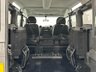 USED 2014 14 LAND ROVER DEFENDER 2.2 TD XS STATION WAGON 122 BHP 7 SEATER 1 Owner, 110 Defender Station Wagon, 7 seater, Air Conditioning, Part Leather Interior, Privacy Glass, Headlamp Upgrade