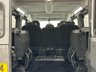 USED 2014 14 LAND ROVER DEFENDER 2.2 TD XS STATION WAGON 122 BHP 7 SEATER 1 Owner, 110 Defender Station Wagon, 7 seater, Air Conditioning, Part Leather Interior, Privacy Glass, Headlamp Upgrade