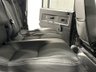 USED 2014 14 LAND ROVER DEFENDER 2.2 TD XS STATION WAGON 122 BHP 7 SEATER 1 Owner, 110 Defender Station Wagon, 7 seater, Air Conditioning, Part Leather Interior, Privacy Glass, Headlamp Upgrade