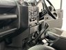 USED 2014 14 LAND ROVER DEFENDER 2.2 TD XS STATION WAGON 122 BHP 7 SEATER 1 Owner, 110 Defender Station Wagon, 7 seater, Air Conditioning, Part Leather Interior, Privacy Glass, Headlamp Upgrade