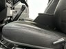 USED 2014 14 LAND ROVER DEFENDER 2.2 TD XS STATION WAGON 122 BHP 7 SEATER 1 Owner, 110 Defender Station Wagon, 7 seater, Air Conditioning, Part Leather Interior, Privacy Glass, Headlamp Upgrade