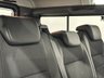 USED 2014 14 LAND ROVER DEFENDER 2.2 TD XS STATION WAGON 122 BHP 7 SEATER 1 Owner, 110 Defender Station Wagon, 7 seater, Air Conditioning, Part Leather Interior, Privacy Glass, Headlamp Upgrade