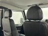 USED 2014 14 LAND ROVER DEFENDER 2.2 TD XS STATION WAGON 122 BHP 7 SEATER 1 Owner, 110 Defender Station Wagon, 7 seater, Air Conditioning, Part Leather Interior, Privacy Glass, Headlamp Upgrade
