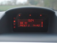 USED 2010 10 FORD FIESTA 1.4 ZETEC 16V 5d 96 BHP www.suffolkcarcentre.co.uk - Located at Ilketshall