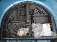 USED 2010 10 FORD FIESTA 1.4 ZETEC 16V 5d 96 BHP www.suffolkcarcentre.co.uk - Located at Ilketshall