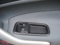 USED 2010 10 FORD FIESTA 1.4 ZETEC 16V 5d 96 BHP www.suffolkcarcentre.co.uk - Located at Ilketshall