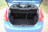 USED 2010 10 FORD FIESTA 1.4 ZETEC 16V 5d 96 BHP www.suffolkcarcentre.co.uk - Located at Ilketshall