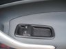 USED 2010 10 FORD FIESTA 1.4 ZETEC 16V 5d 96 BHP www.suffolkcarcentre.co.uk - Located at Ilketshall