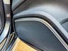 USED 2017 17 AUDI A3 2.0 S3 SPORTBACK TFSI QUATTRO BLACK EDITION 5d 306 BHP 