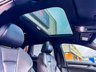 USED 2017 17 AUDI A3 2.0 S3 SPORTBACK TFSI QUATTRO BLACK EDITION 5d 306 BHP 