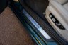 USED 2022 22 BMW ALPINA 3.0 D5 BITURBO AUTO 4d 350 BHP 