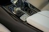 USED 2022 22 BMW ALPINA 3.0 D5 BITURBO AUTO 4d 350 BHP 