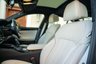 USED 2022 22 BMW ALPINA 3.0 D5 BITURBO AUTO 4d 350 BHP 