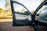 USED 2022 22 BMW ALPINA 3.0 D5 BITURBO AUTO 4d 350 BHP 