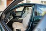 USED 2022 22 BMW ALPINA 3.0 D5 BITURBO AUTO 4d 350 BHP 