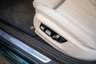 USED 2022 22 BMW ALPINA 3.0 D5 BITURBO AUTO 4d 350 BHP 