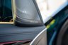 USED 2022 22 BMW ALPINA 3.0 D5 BITURBO AUTO 4d 350 BHP 