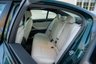USED 2022 22 BMW ALPINA 3.0 D5 BITURBO AUTO 4d 350 BHP 