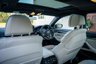 USED 2022 22 BMW ALPINA 3.0 D5 BITURBO AUTO 4d 350 BHP 