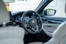 USED 2022 22 BMW ALPINA 3.0 D5 BITURBO AUTO 4d 350 BHP 