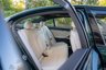 USED 2022 22 BMW ALPINA 3.0 D5 BITURBO AUTO 4d 350 BHP 