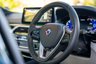USED 2022 22 BMW ALPINA 3.0 D5 BITURBO AUTO 4d 350 BHP 