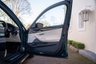 USED 2022 22 BMW ALPINA 3.0 D5 BITURBO AUTO 4d 350 BHP 