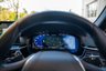 USED 2022 22 BMW ALPINA 3.0 D5 BITURBO AUTO 4d 350 BHP 