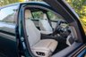 USED 2022 22 BMW ALPINA 3.0 D5 BITURBO AUTO 4d 350 BHP 