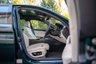 USED 2022 22 BMW ALPINA 3.0 D5 BITURBO AUTO 4d 350 BHP 