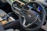 USED 2022 22 BMW ALPINA 3.0 D5 BITURBO AUTO 4d 350 BHP 