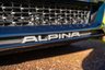 USED 2022 22 BMW ALPINA 3.0 D5 BITURBO AUTO 4d 350 BHP 