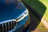 USED 2022 22 BMW ALPINA 3.0 D5 BITURBO AUTO 4d 350 BHP 