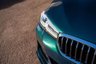 USED 2022 22 BMW ALPINA 3.0 D5 BITURBO AUTO 4d 350 BHP 