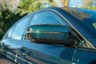 USED 2022 22 BMW ALPINA 3.0 D5 BITURBO AUTO 4d 350 BHP 
